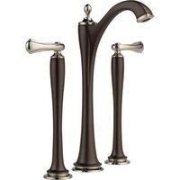 Bathroom Sink Faucet Bathroom Sink Faucet