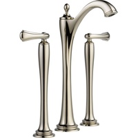 Bathroom Sink Faucet Bathroom Sink Faucet