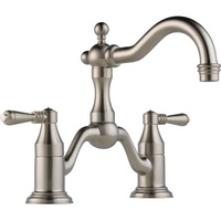Bathroom Sink Faucet Bathroom Sink Faucet