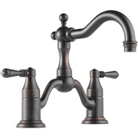 Bathroom Sink Faucet Bathroom Sink Faucet