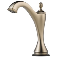 Bathroom Sink Faucet Bathroom Sink Faucet
