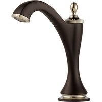 Bathroom Sink Faucet Bathroom Sink Faucet