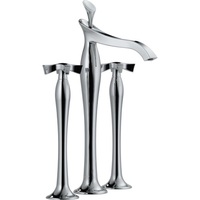 Bathroom Sink Faucet Bathroom Sink Faucet
