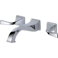 Bathroom Sink Faucet Bathroom Sink Faucet