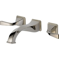 Bathroom Sink Faucet Bathroom Sink Faucet