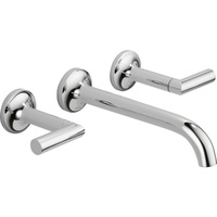 Bathroom Sink Faucet Bathroom Sink Faucet
