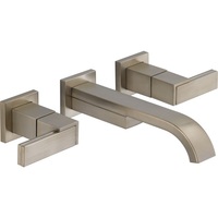 Bathroom Sink Faucet Bathroom Sink Faucet