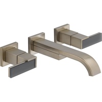 Bathroom Sink Faucet Bathroom Sink Faucet