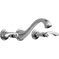 Bathroom Sink Faucet Bathroom Sink Faucet