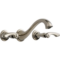Bathroom Sink Faucet Bathroom Sink Faucet