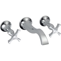 Bathroom Sink Faucet Bathroom Sink Faucet