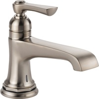 Bathroom Sink Faucet Bathroom Sink Faucet