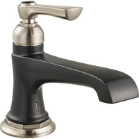Bathroom Sink Faucet Bathroom Sink Faucet
