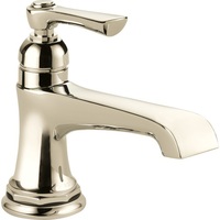 Bathroom Sink Faucet Bathroom Sink Faucet