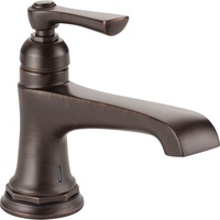 Bathroom Sink Faucet Bathroom Sink Faucet