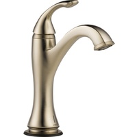Bathroom Sink Faucet Bathroom Sink Faucet