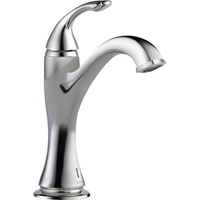 Bathroom Sink Faucet Bathroom Sink Faucet
