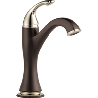 Bathroom Sink Faucet Bathroom Sink Faucet