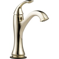 Bathroom Sink Faucet Bathroom Sink Faucet