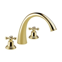 Tub Faucet Tub Faucet