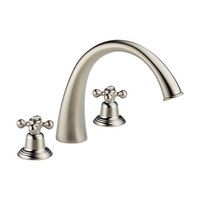 Tub Faucet Tub Faucet