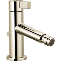 Bidet Faucet Bidet Faucet