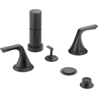 Bidet Faucet Bidet Faucet