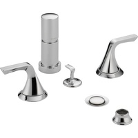 Bidet Faucet Bidet Faucet