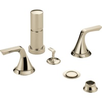 Bidet Faucet Bidet Faucet