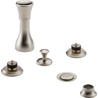 Bidet Faucet Bidet Faucet