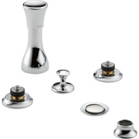 Bidet Faucet Bidet Faucet