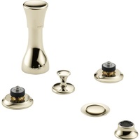 Bidet Faucet Bidet Faucet