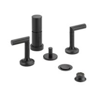 Bidet Faucet Bidet Faucet