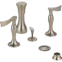 Bidet Faucet Bidet Faucet