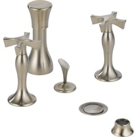 Bidet Faucet Bidet Faucet