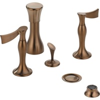 Bidet Faucet Bidet Faucet