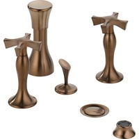 Bidet Faucet Bidet Faucet
