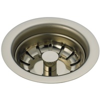 Drain Strainer Drain Strainer
