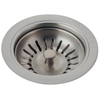 Drain Strainer Drain Strainer