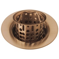 Drain Strainer Drain Strainer