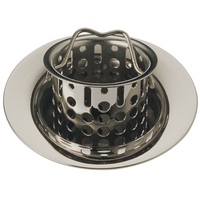 Drain Strainer Drain Strainer