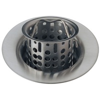 Drain Strainer Drain Strainer
