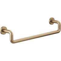 Towel Bar 18" Bar Length Towel Bar 18" Bar Length