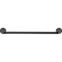 Towel Bar 18" Bar Length Towel Bar 18" Bar Length