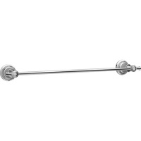 Towel Bar 18" Bar Length Towel Bar 18" Bar Length