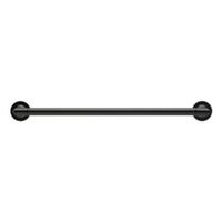 Towel Bar Towel Bar