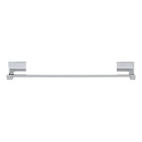 Towel Bar 18" Bar Length Towel Bar 18" Bar Length