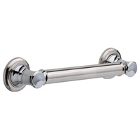 Hand Rail Hand Rail