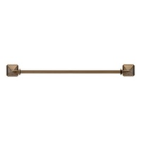 Towel Bar 18" Bar Length Towel Bar 18" Bar Length