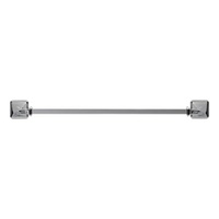 Towel Bar 18" Bar Length Towel Bar 18" Bar Length